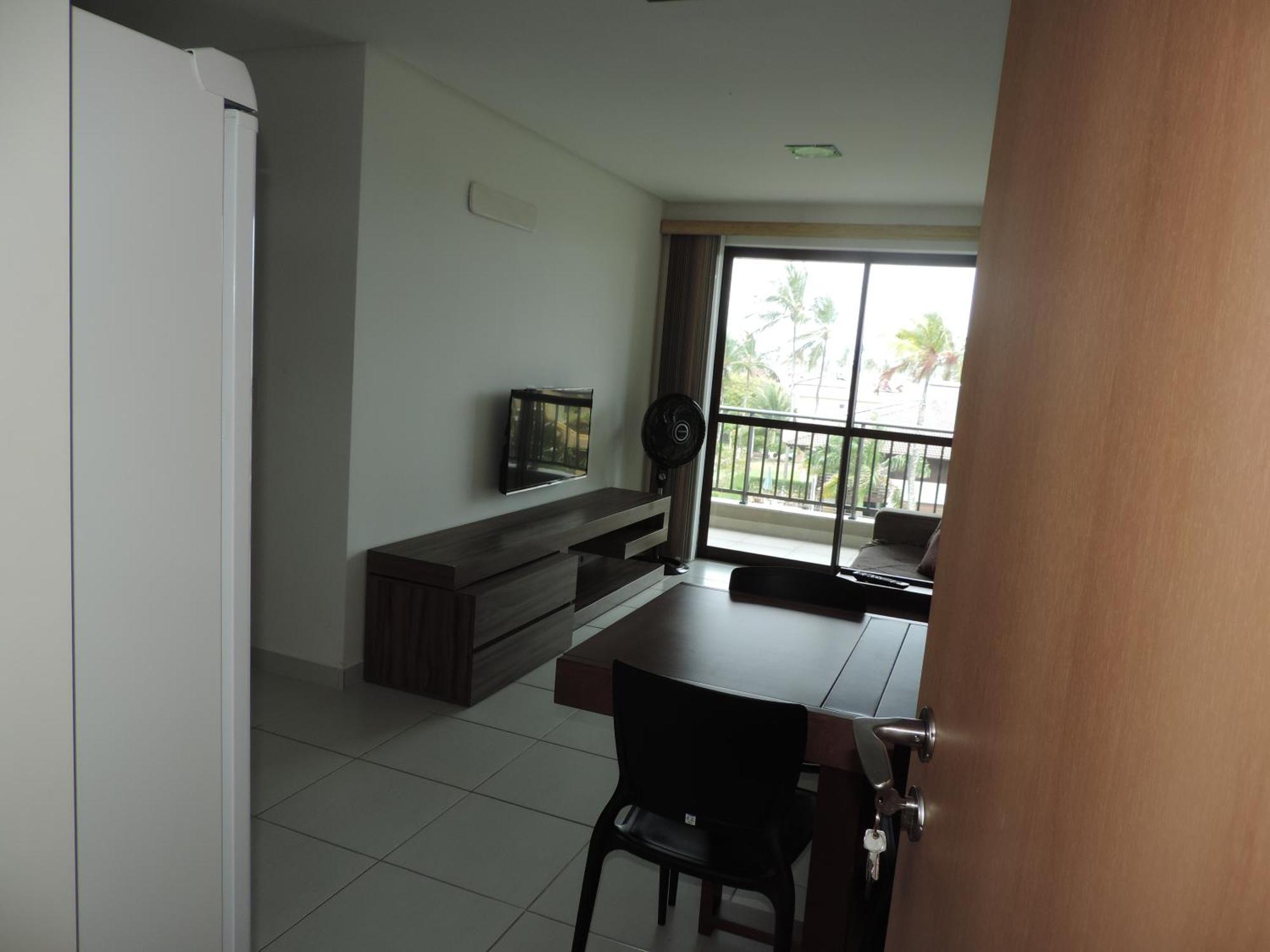 Beach Class Eco Life Pôrto das Galinhas 部屋 写真